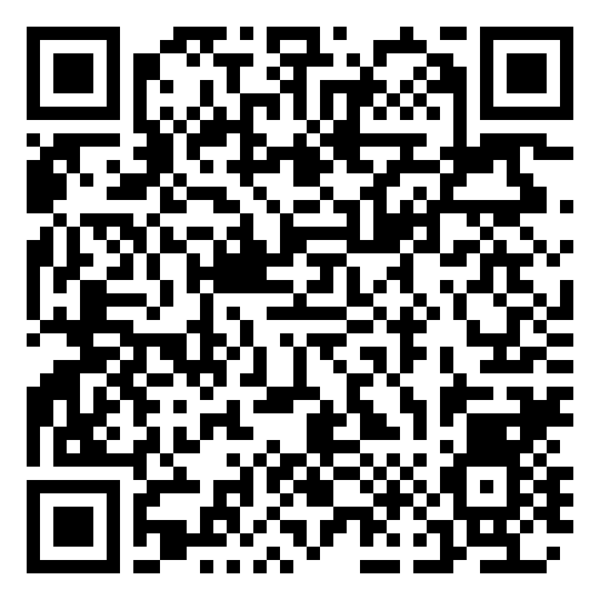 2Dcode
