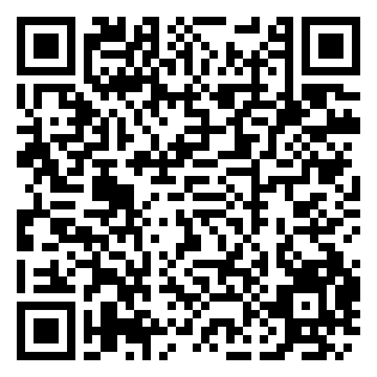 2Dcode