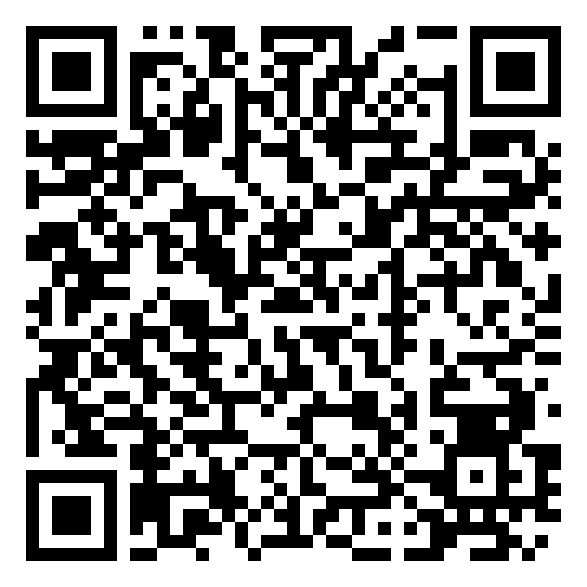 2Dcode