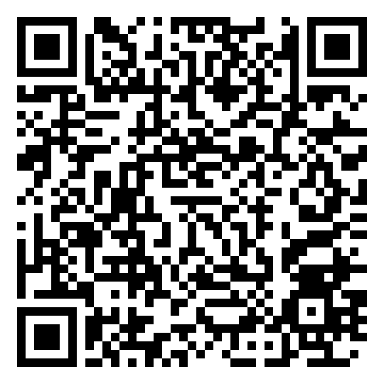2Dcode