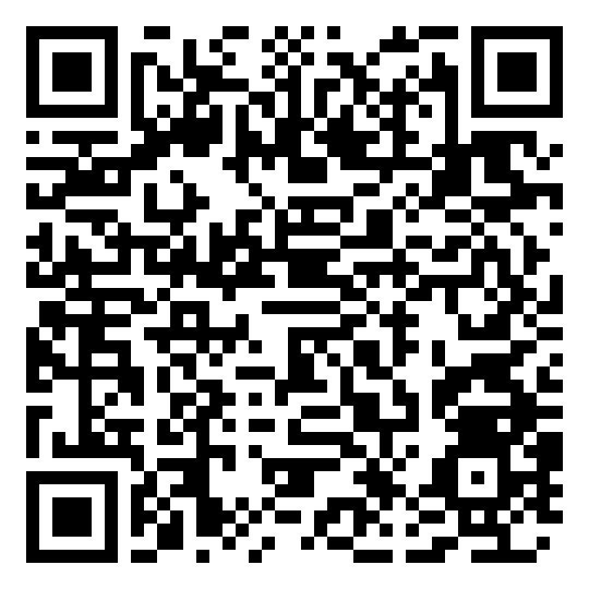 2Dcode