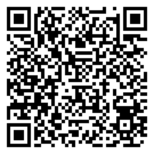 2Dcode