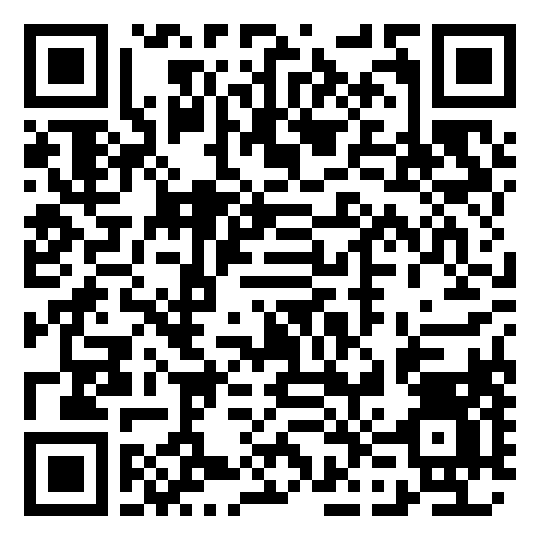 2Dcode