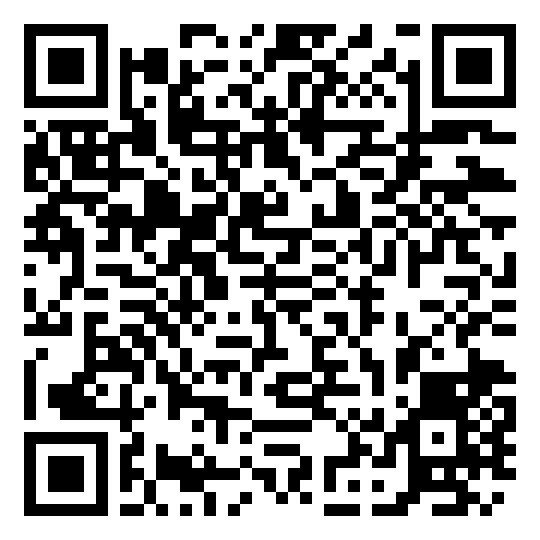2Dcode