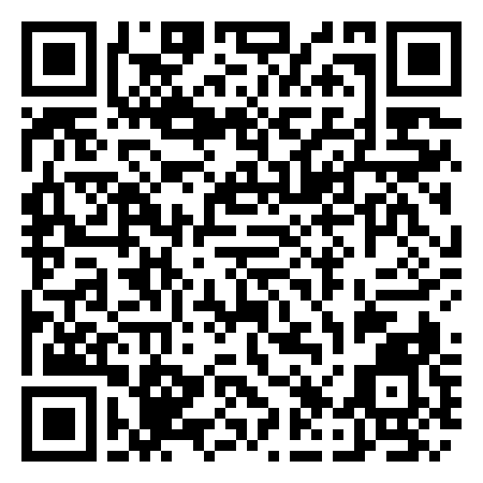 2Dcode