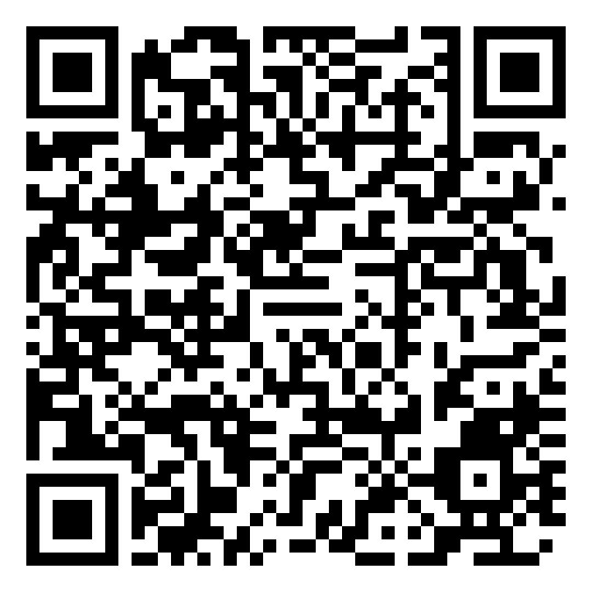 2Dcode