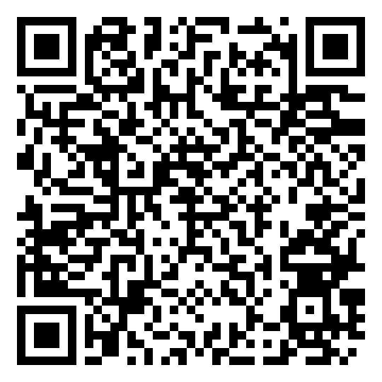 2Dcode