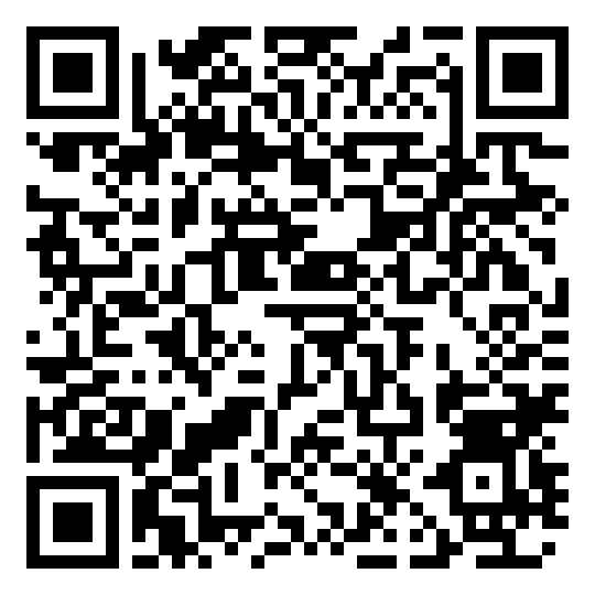 2Dcode