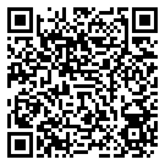 2Dcode