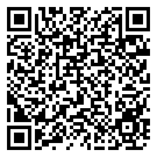 2Dcode