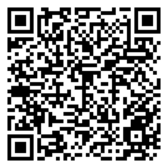 2Dcode