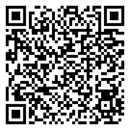2Dcode