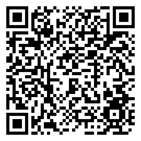 2Dcode