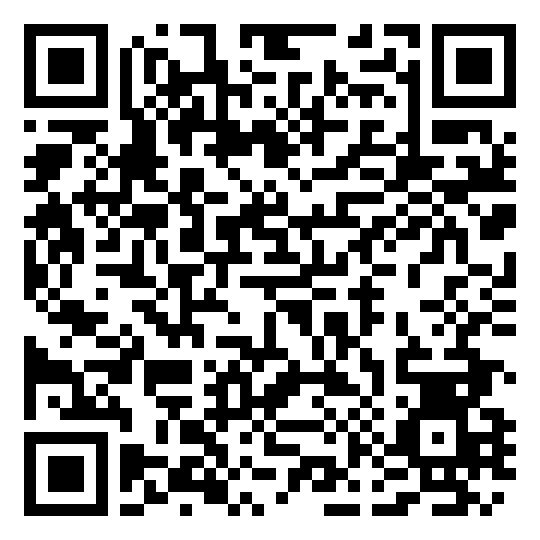 2Dcode