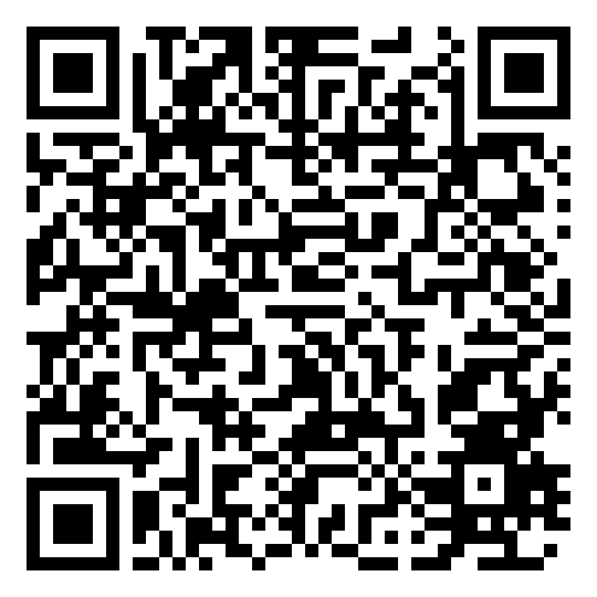 2Dcode