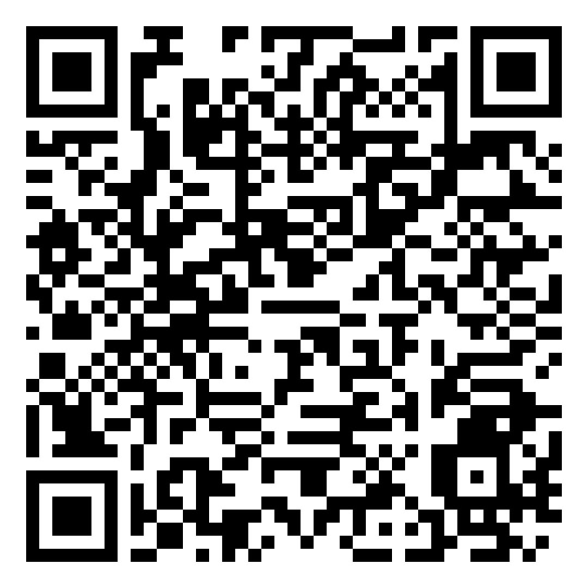 2Dcode