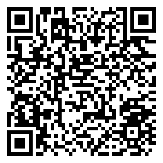 2Dcode