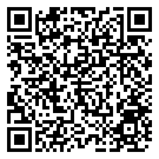 2Dcode