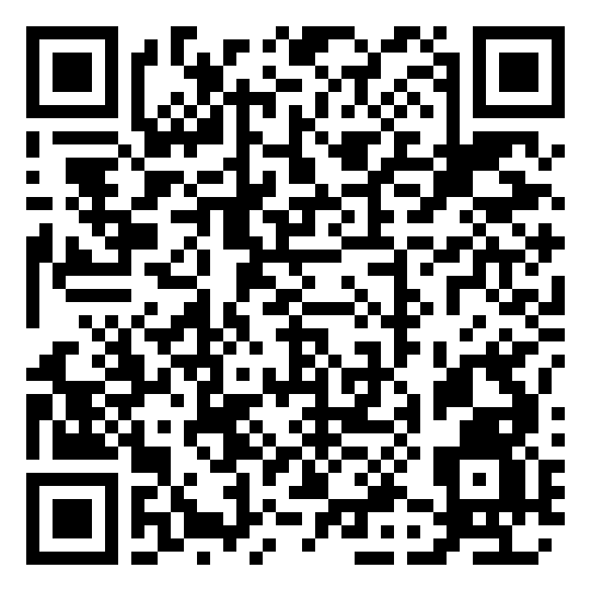 2Dcode