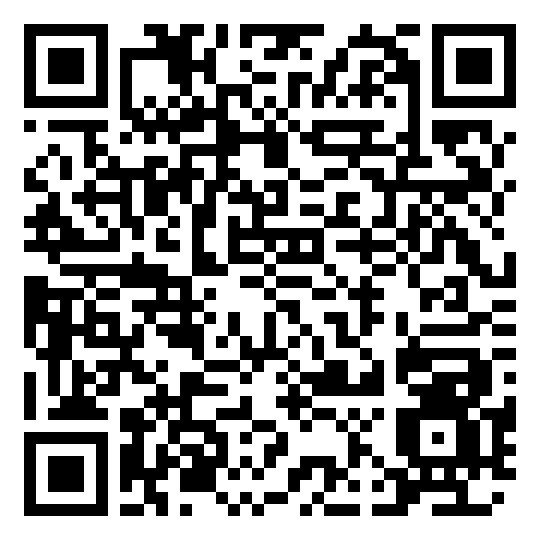 2Dcode