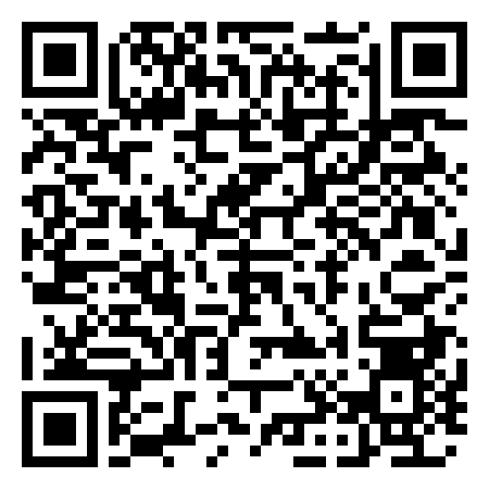 2Dcode