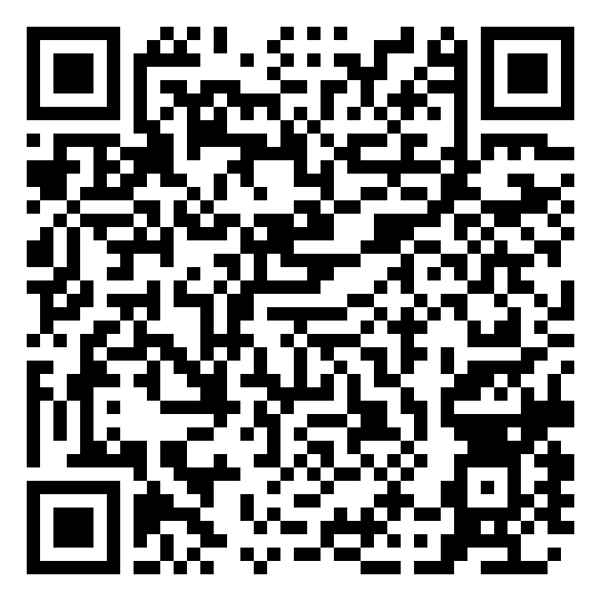 2Dcode