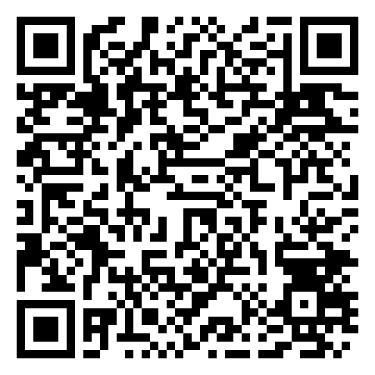 2Dcode