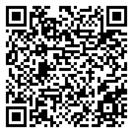 2Dcode