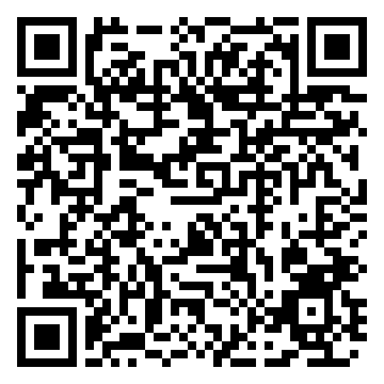 2Dcode