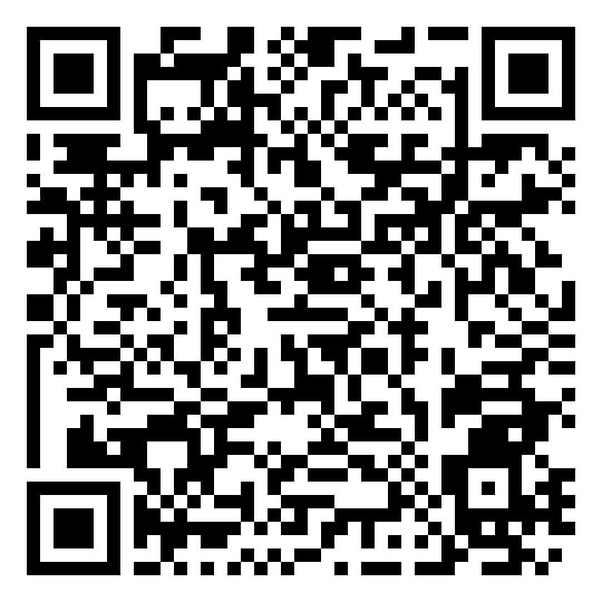 2Dcode