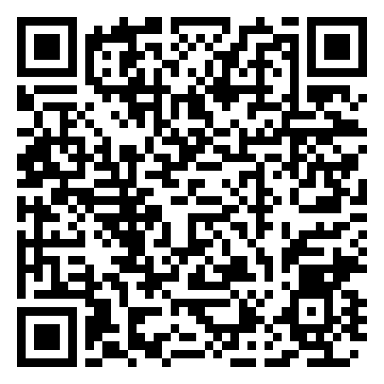 2Dcode