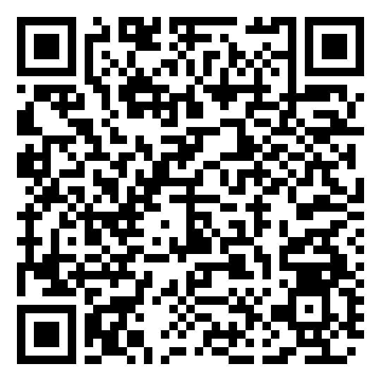 2Dcode