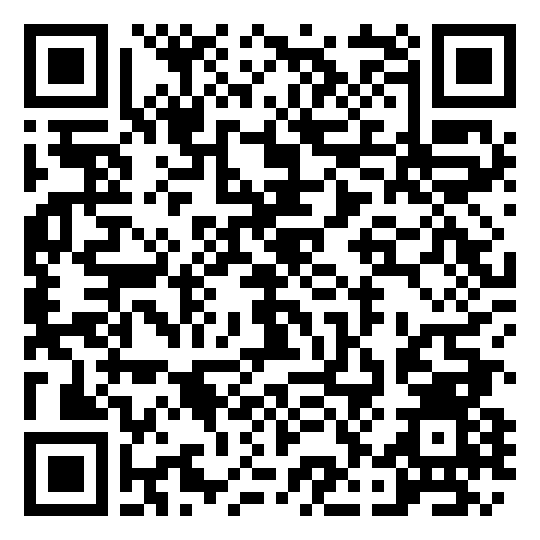 2Dcode