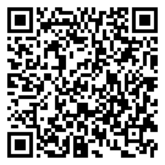 2Dcode