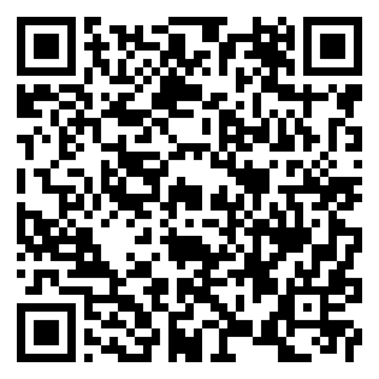 2Dcode