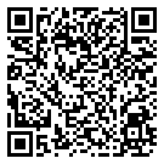 2Dcode