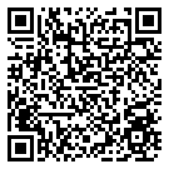 2Dcode