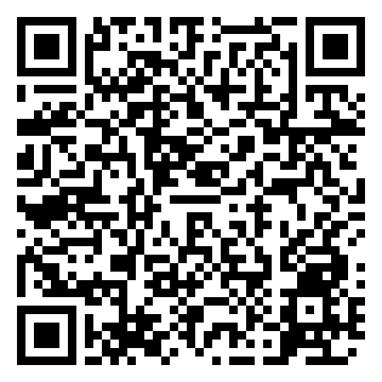 2Dcode