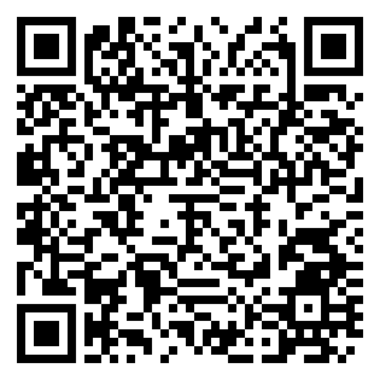 2Dcode