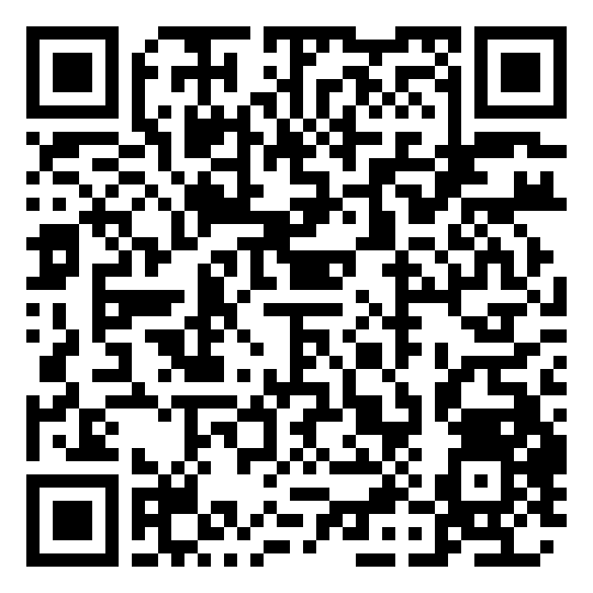 2Dcode