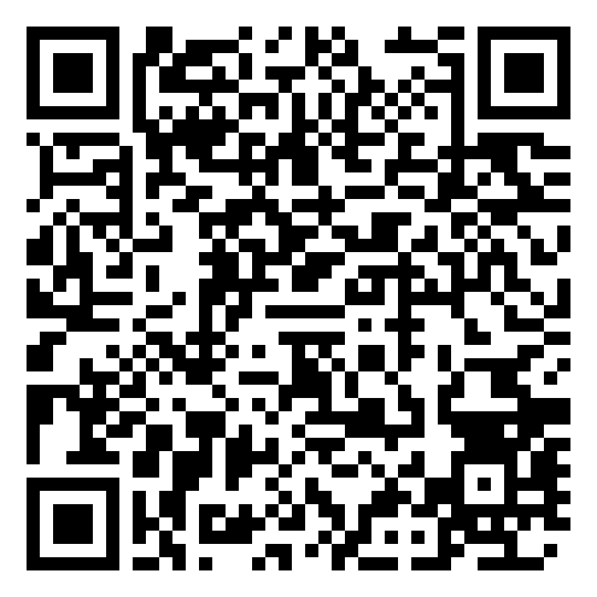 2Dcode