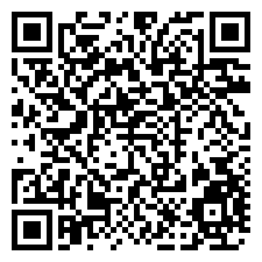 2Dcode