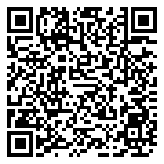 2Dcode
