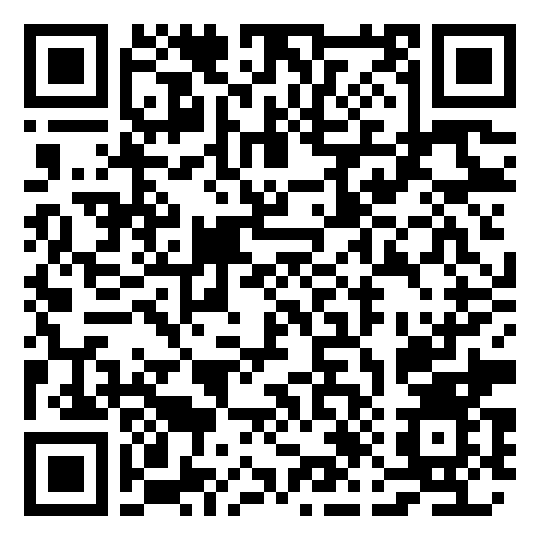 2Dcode