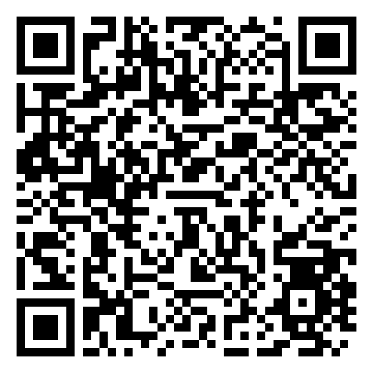 2Dcode