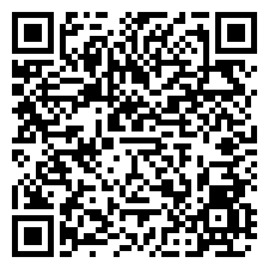 2Dcode