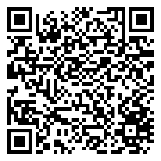 2Dcode