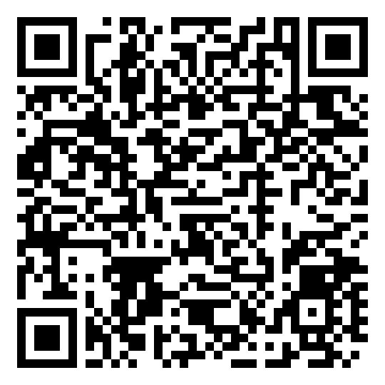 2Dcode