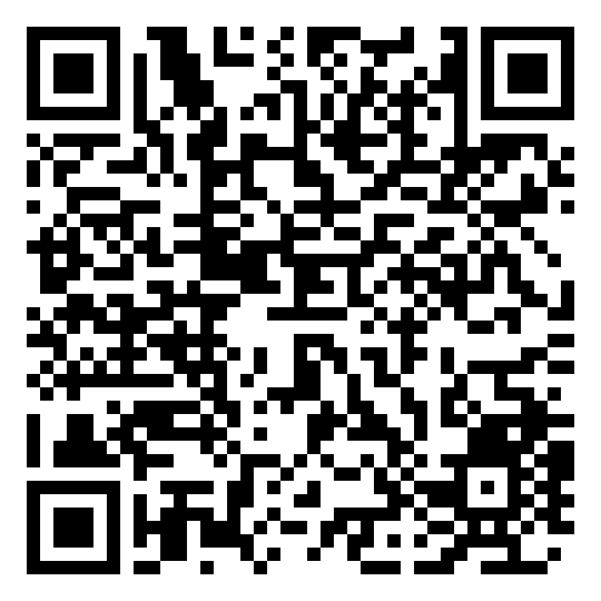 2Dcode