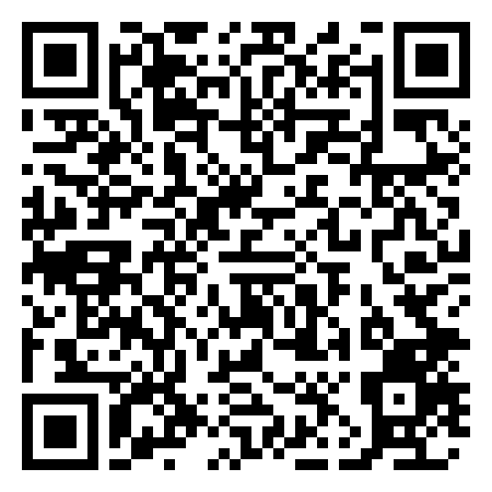 2Dcode